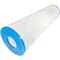 Approved Vendor Hayward Super Star Clear C4000 Replacement Pool Filter 4 Pack Compatible PA100N/C-7487/FC-1270 WP.HAY1270-4P - alternate 4